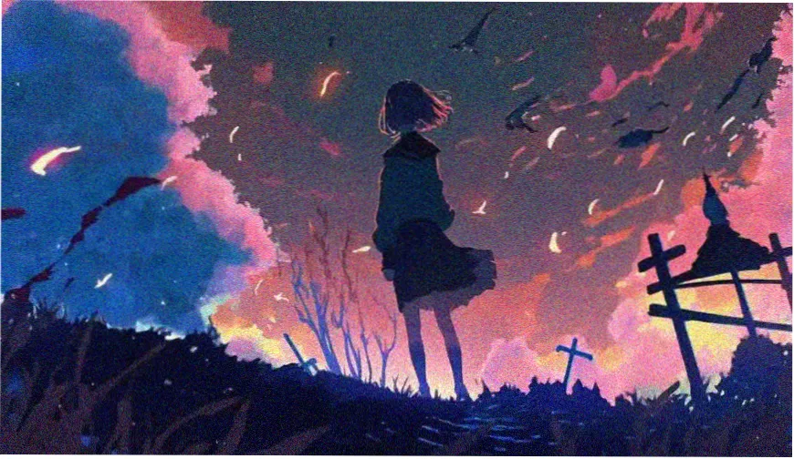 七龙珠